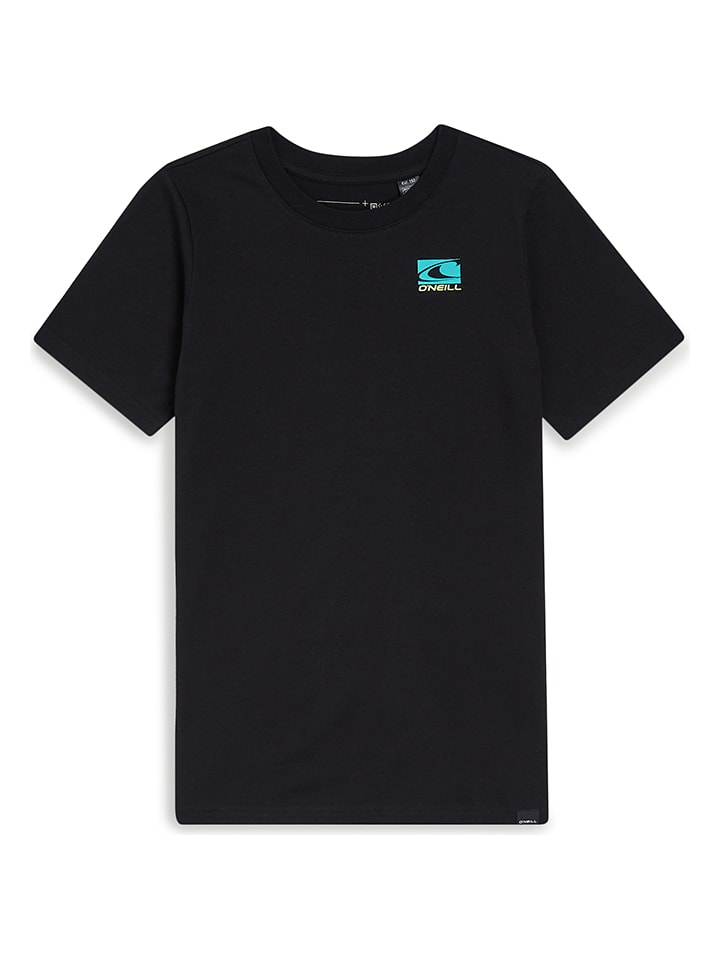 O´NEILL Shirt 