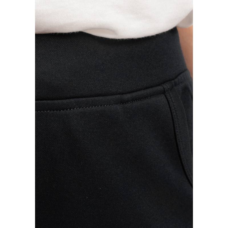 LPO Stoffhose Damen