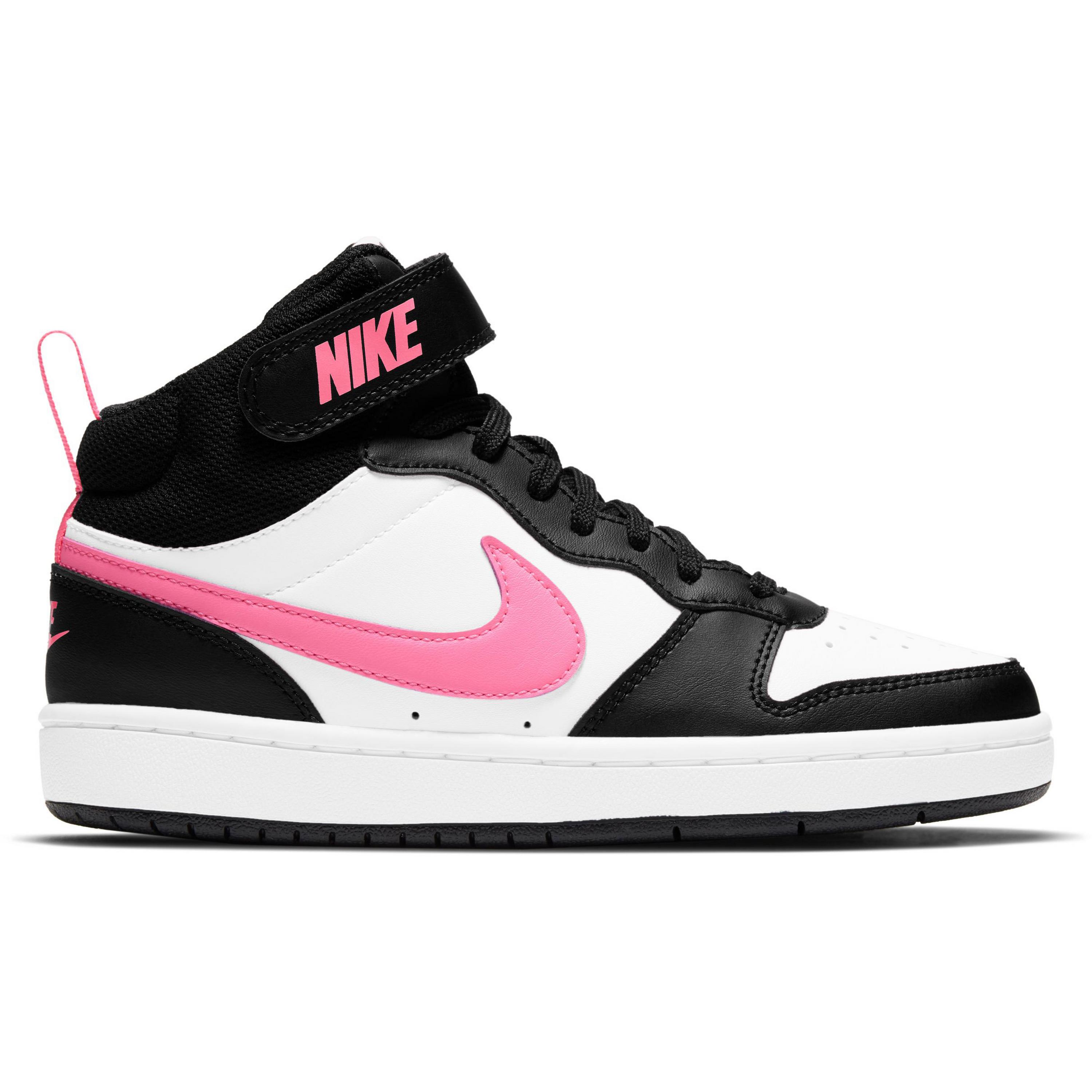 Sneakers 'Court Borough 2'