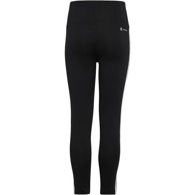adidas Tights Mädchen