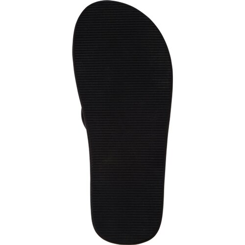 HERREN FLIP FLOPS DANNO II