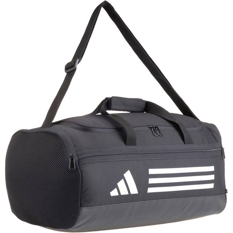adidas DUFFLE-S Sporttasche Herren
