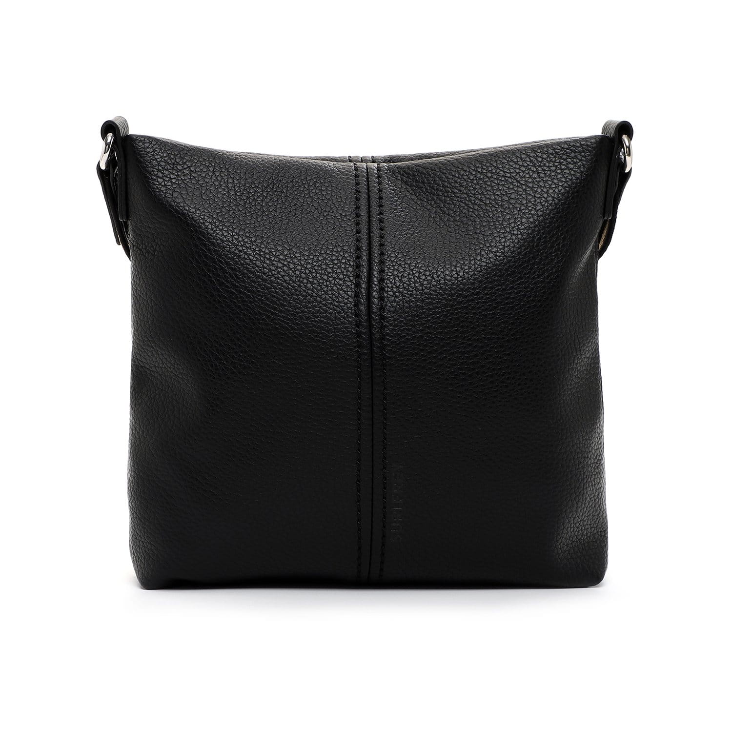 Borsa a tracolla SURI FREY SFY Nessy