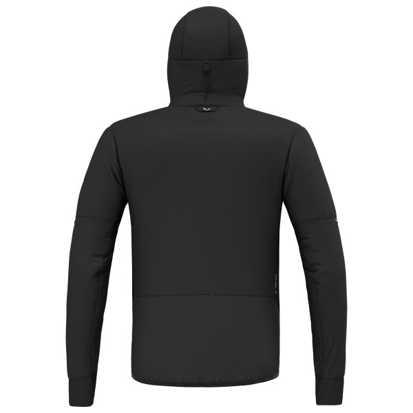 Salewa - Pedroc 2 TWR Hybrid Jacket - Isolationsjacke