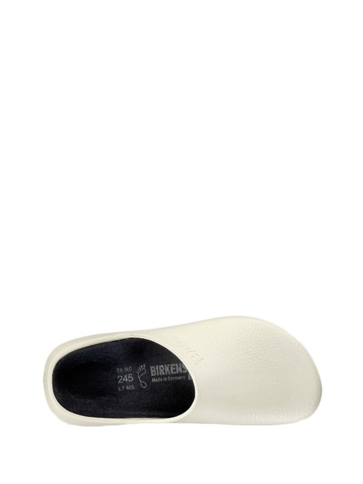 Birkenstock Clogs 