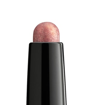 IsaDora Long-Wear Eyeshadow Stylo Lidschatten-1.2 g