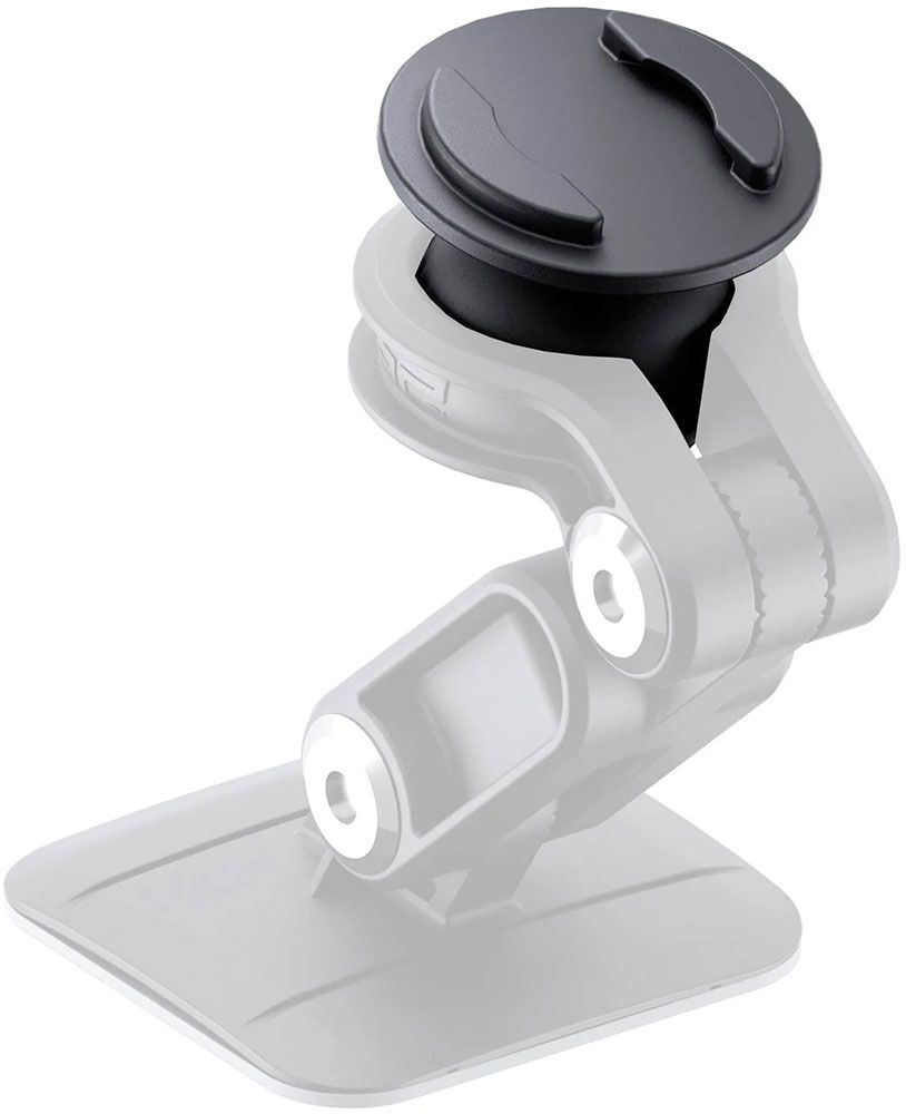 SP Connect Adhesive Pro Head SPC+ kaufen | Bike-Discount