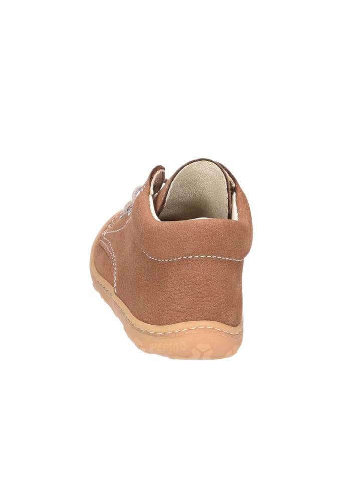 Ricosta Schuhe in braun günstig kaufen