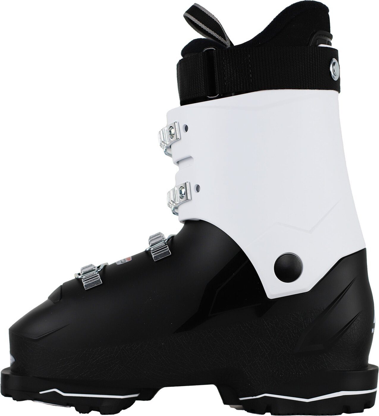 McKINLEY Ki.-Skistiefel MJ60-4 GW Skischuh