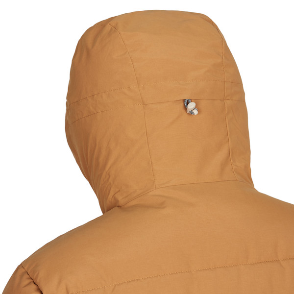 DUNBEATH JACKE Herren - Winterjacke