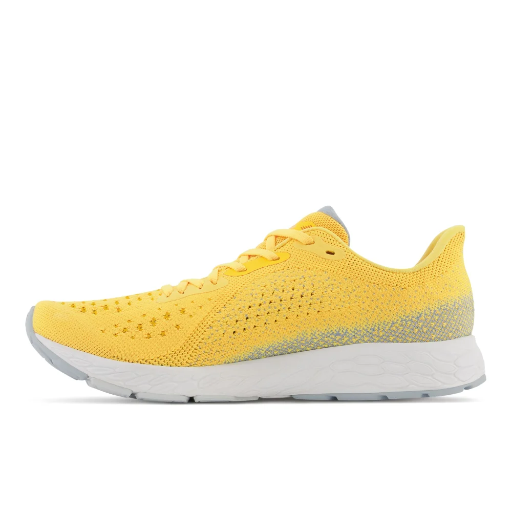 New Balance Fresh Foam X Tempo v2 MTMPOLM2 / gelb
