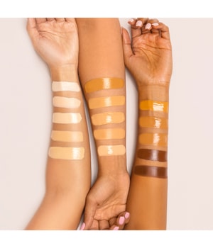 Hynt Beauty Duet Perfecting Concealer 6 g