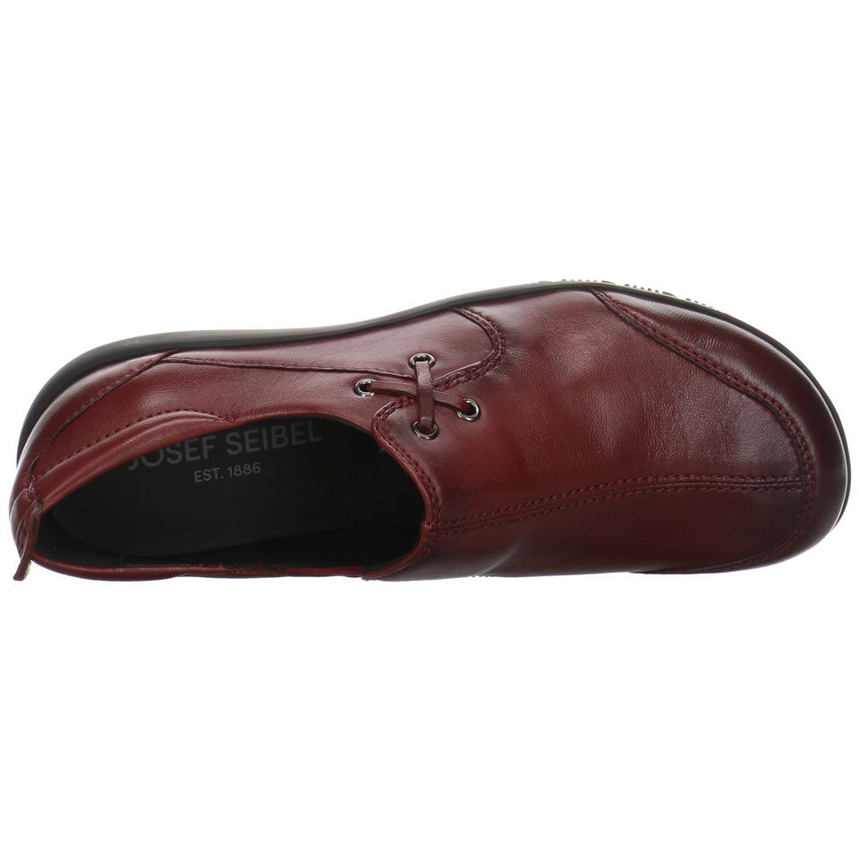 Josef Seibel Charlotte 17 Slipper