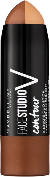 Maybelline Master Contour Duo Contour Stick