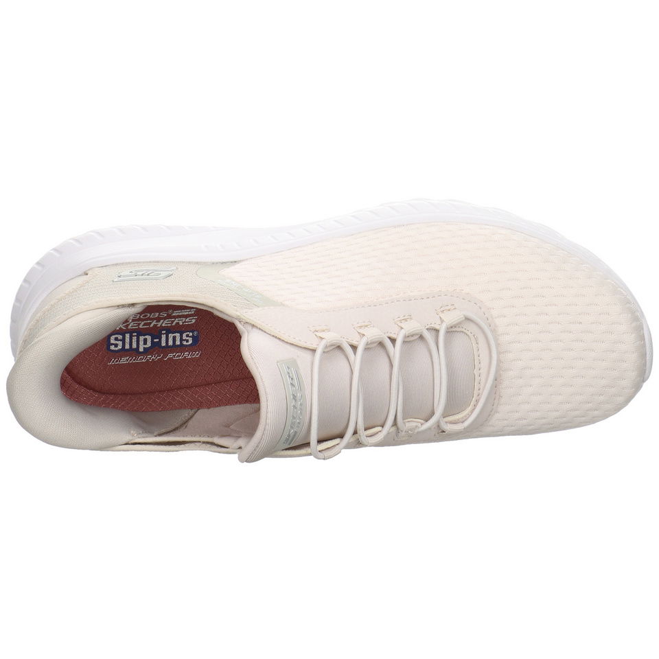 Skechers Bobs Squad Chaos Sneaker