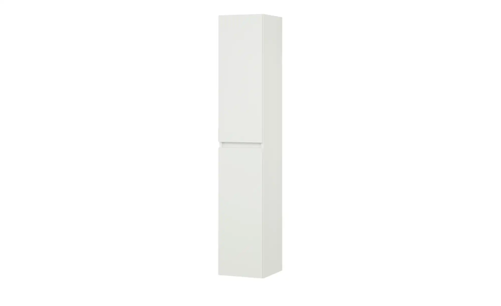 Wohnwert Hochschrank