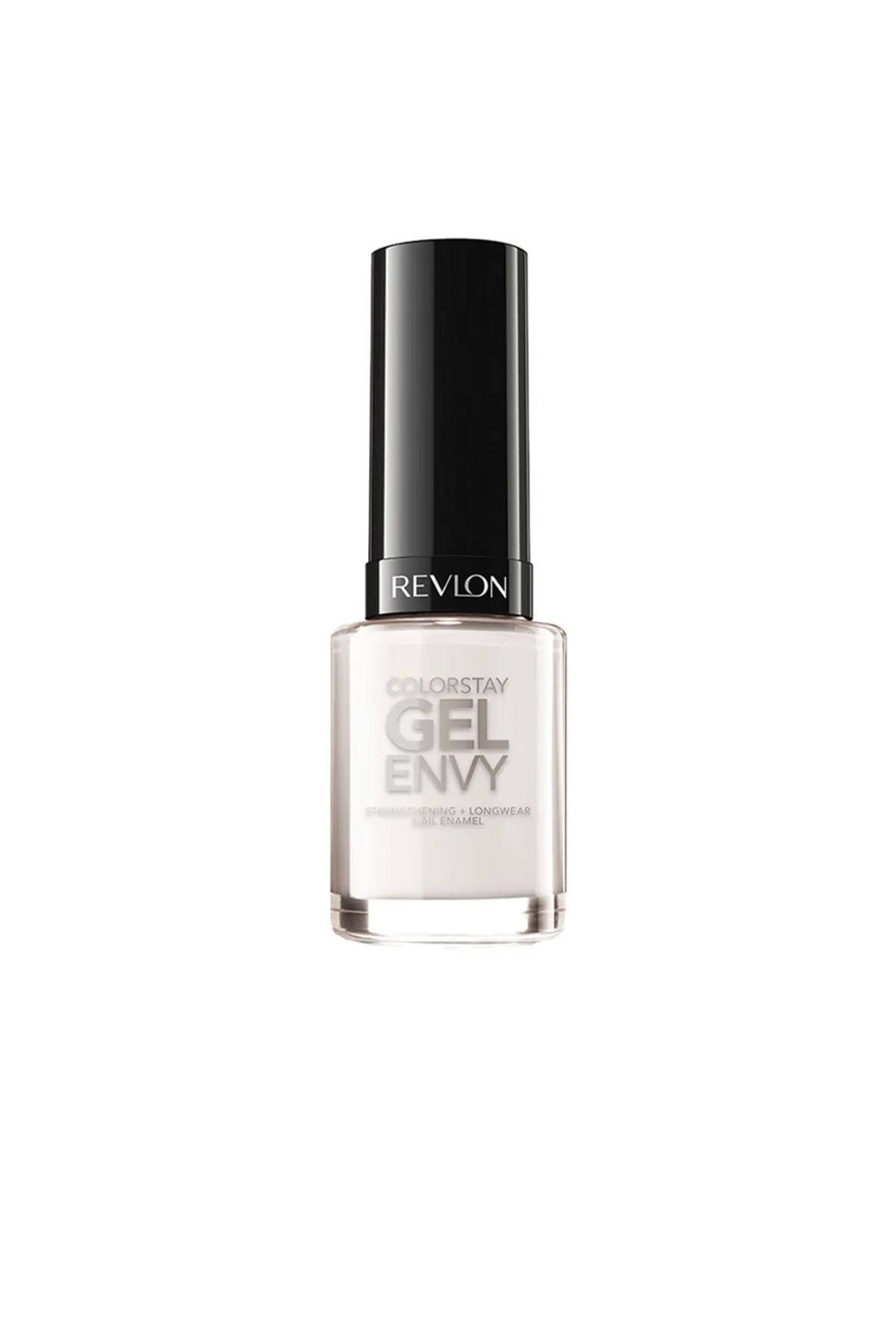 Revlon Mass Market  Colorstay Gel Envy #510-sure Thing 11,7 Ml 11.7000 ML