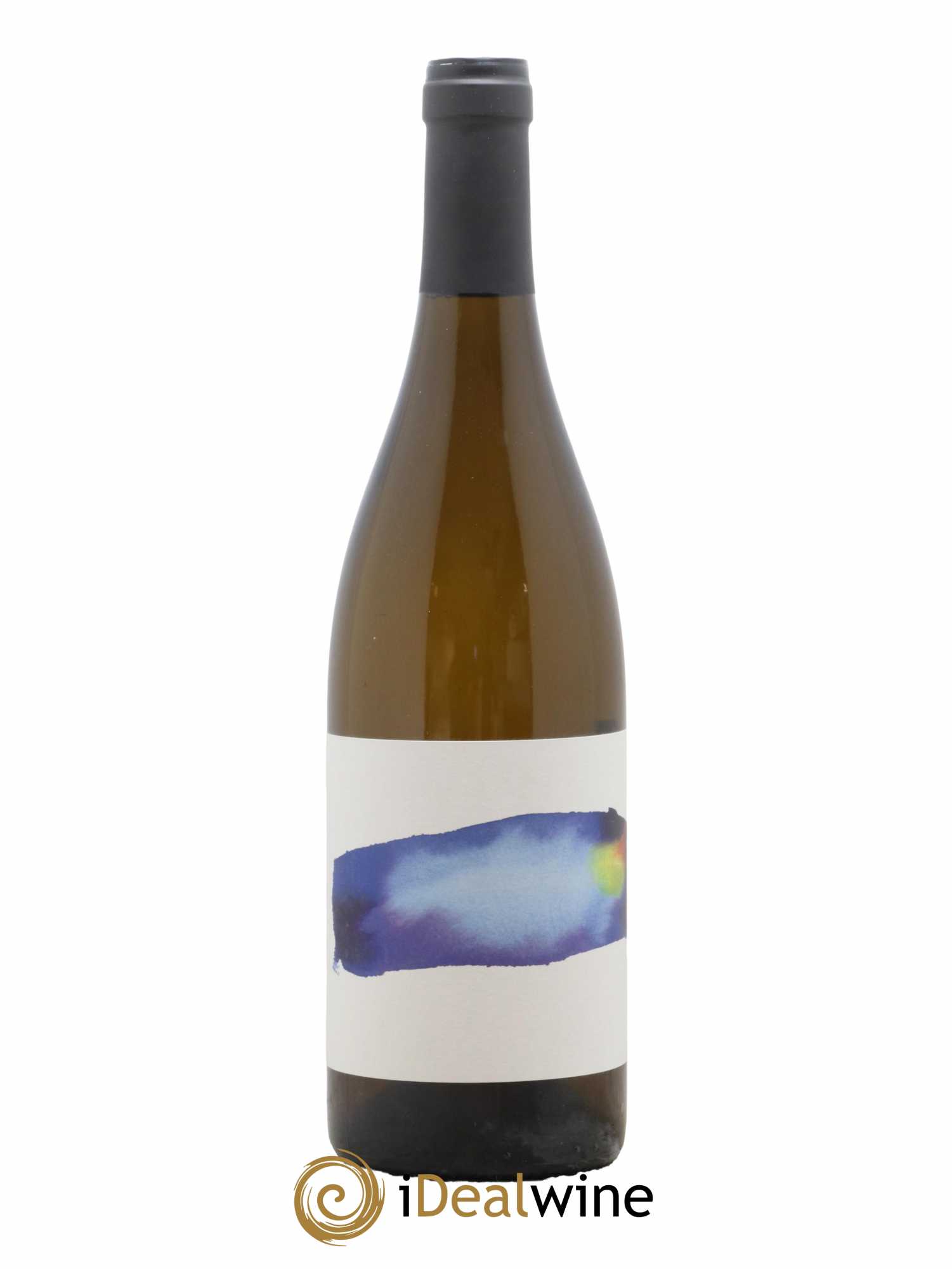 Anjou Les Cocus Thomas Batardière 2020 - Lot de 1 Bouteille