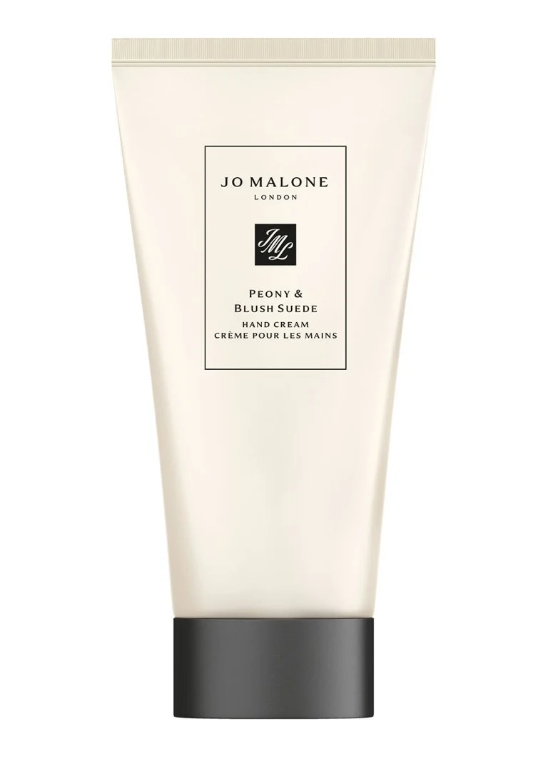 Jo Malone London  Peony & Blush Suede handcrème