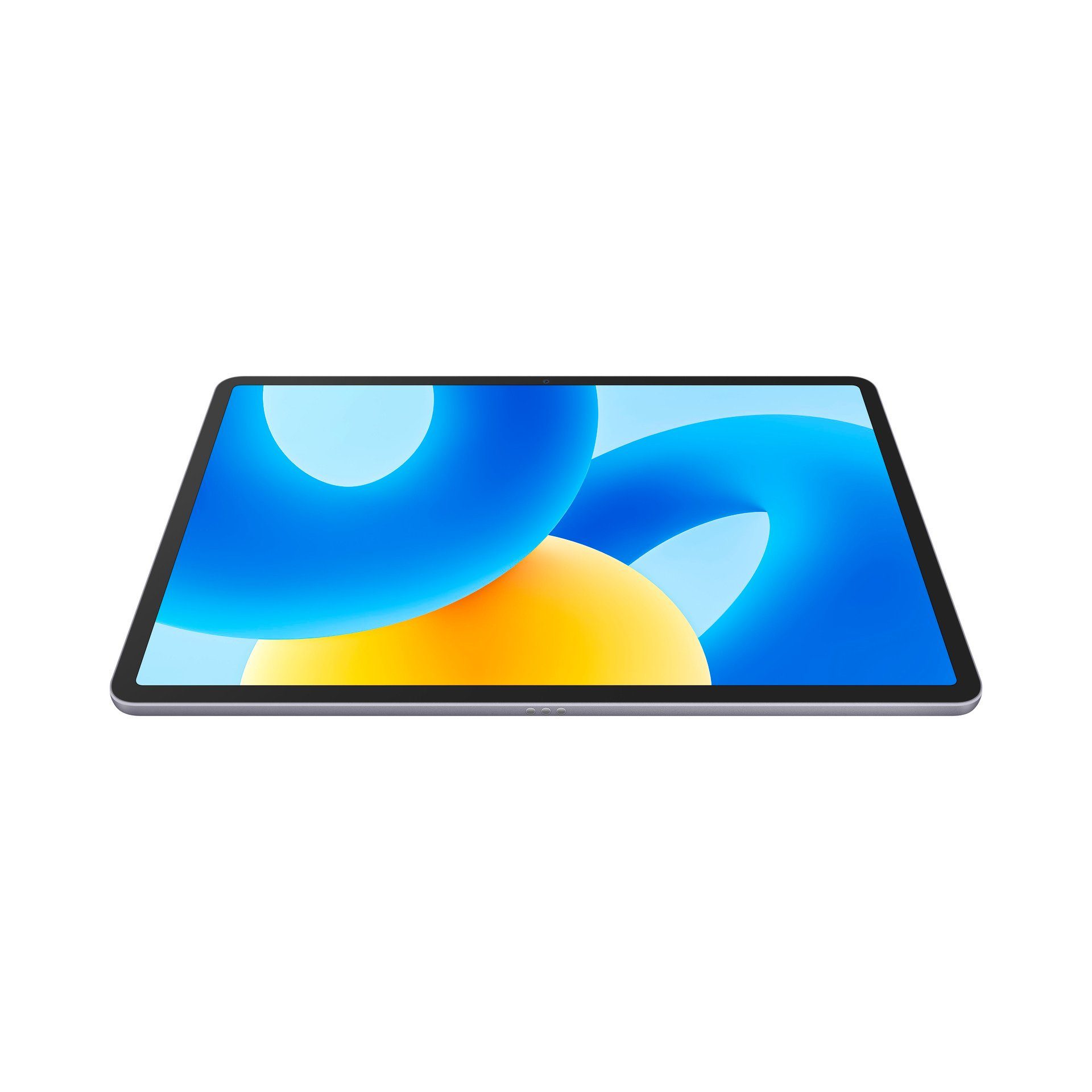 Huawei Matepad 11.5 6+128GB Tablet (11,5