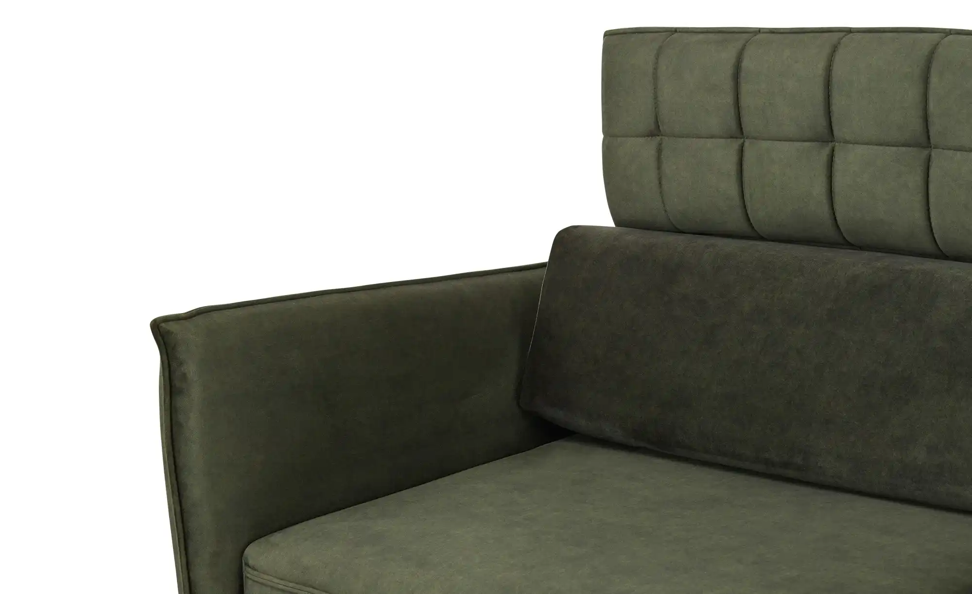 smart Schlafsofa Momoka