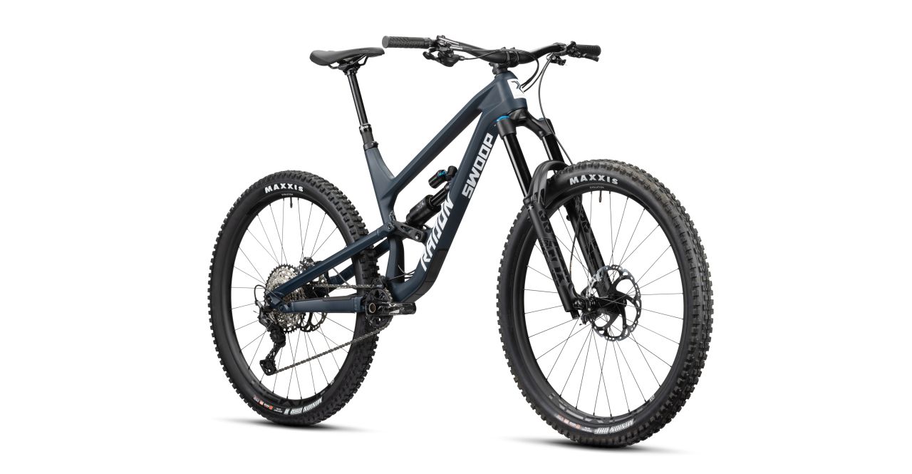 Radon Swoop 10.0 kaufen | Bike-Discount