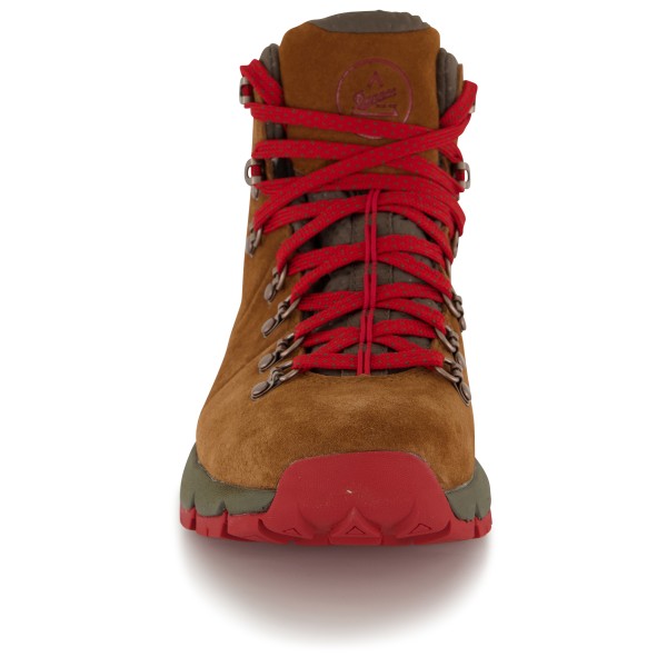 Danner - Women's Mountain 600 4.5'' - Wanderschuhe