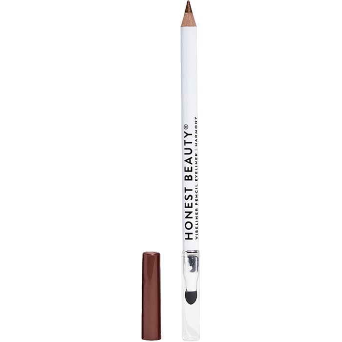 Vibeliner Eyeliner Pencil