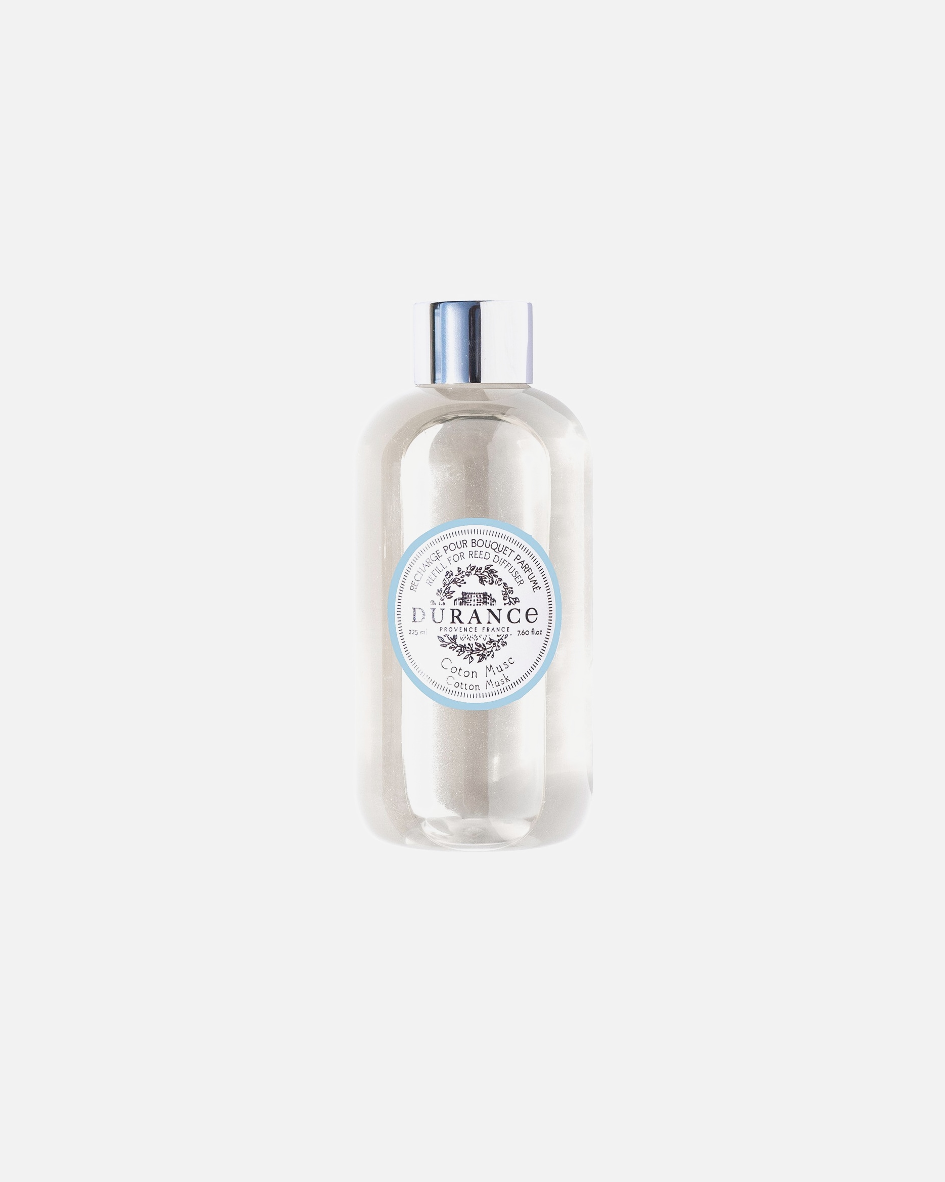 Durance Cotton Musk