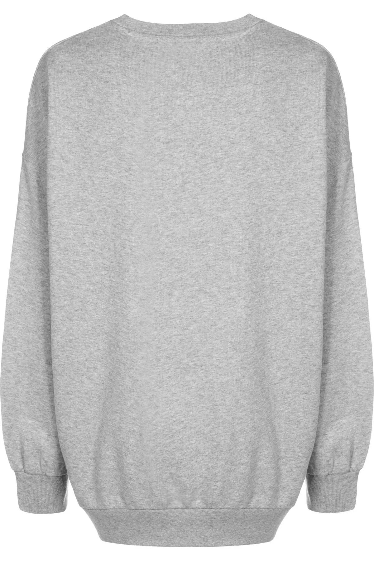 Levi&'s  Damen Levis Grafik Prisma Pullover
