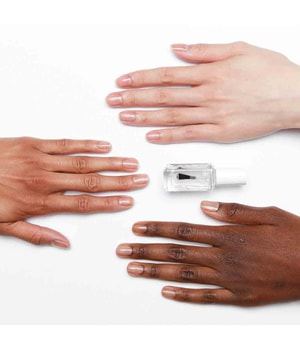 essie Expressie vegane Formel Nagellack-10 ml