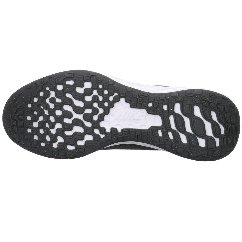 Nike Revolution 6 NN Sneaker