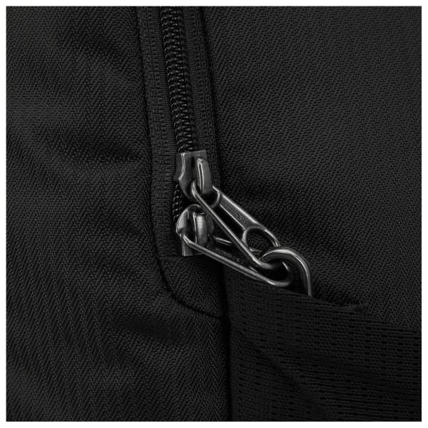 Pacsafe - Metrosafe LS450 Econyl 25 - Daypack