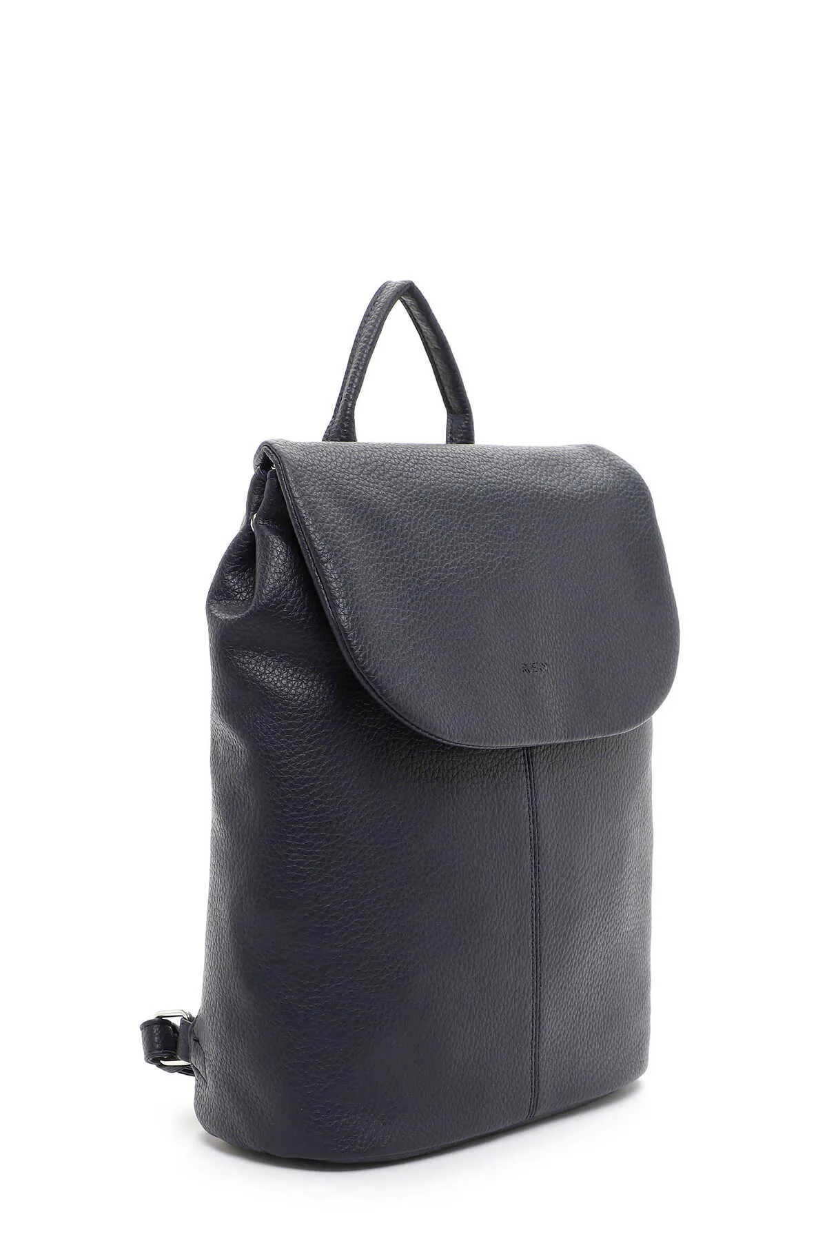 Emily & Noah  Rucksack E&N Tours RUE 09