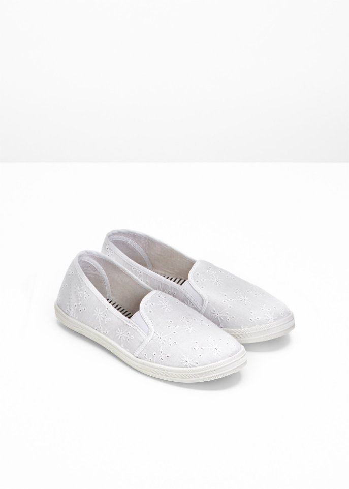 Slipper