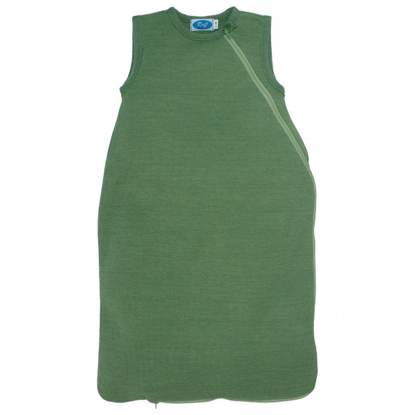 Reiff - Kid's Schlafsack Frottee ohne Arm - Kinderschlafsack