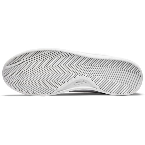 HERREN FREIZEITSCHUHE COURT ROYALE 2 NN