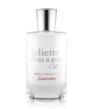 Juliette has a Gun Classic Collection Not a Perfume Superdose Eau de Parfum 100 ml