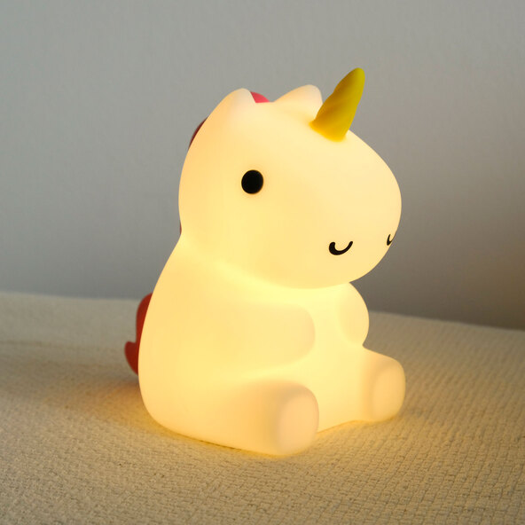 LED-Kinder-Nachtlicht, Maggy Magic