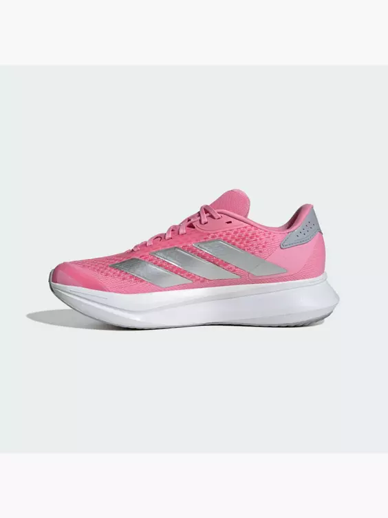 adidas Duramo SL 2 Laufschuh