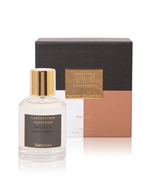 Laboratorio Olfattivo Master's Collection Tantrico Eau de Parfum 100 ml