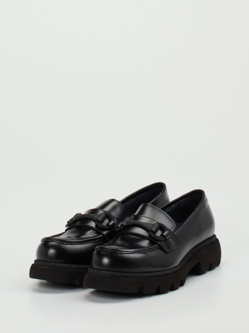 Slipper-15150090047 Konstantin Starke