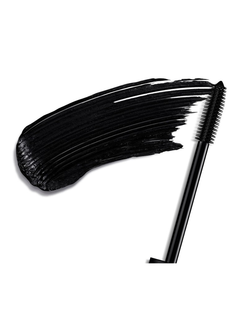 Tusz do rzęs Diorshow Pump 'N' Volume marki DIOR