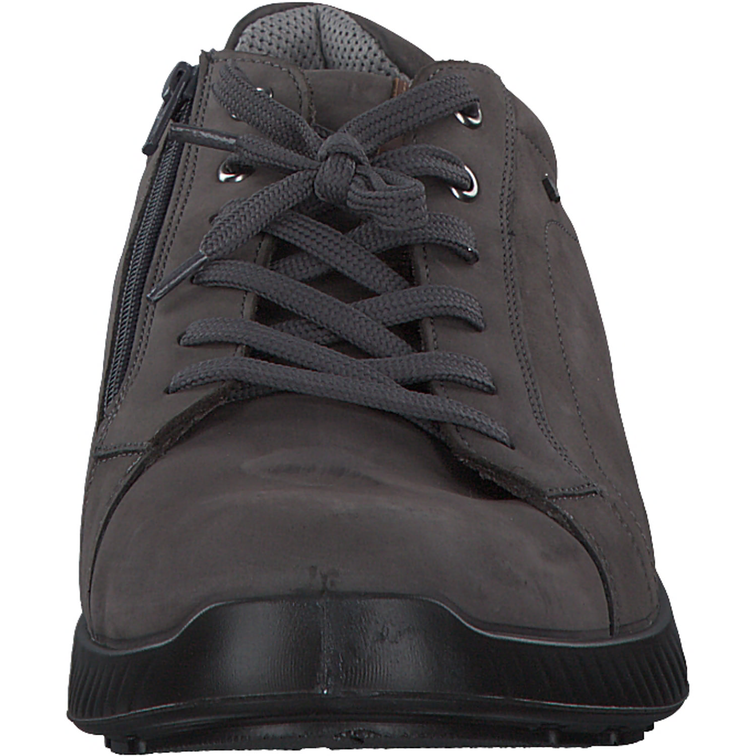 Jomos 326385, Sneakers, Herren, Grau