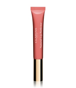 CLARINS Lip Perfector Lipgloss-12 ml