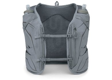 Osprey Dyna 6 W