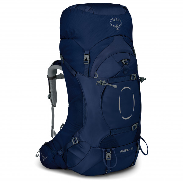 Osprey - Women's Ariel 65 - Trekkingrucksack