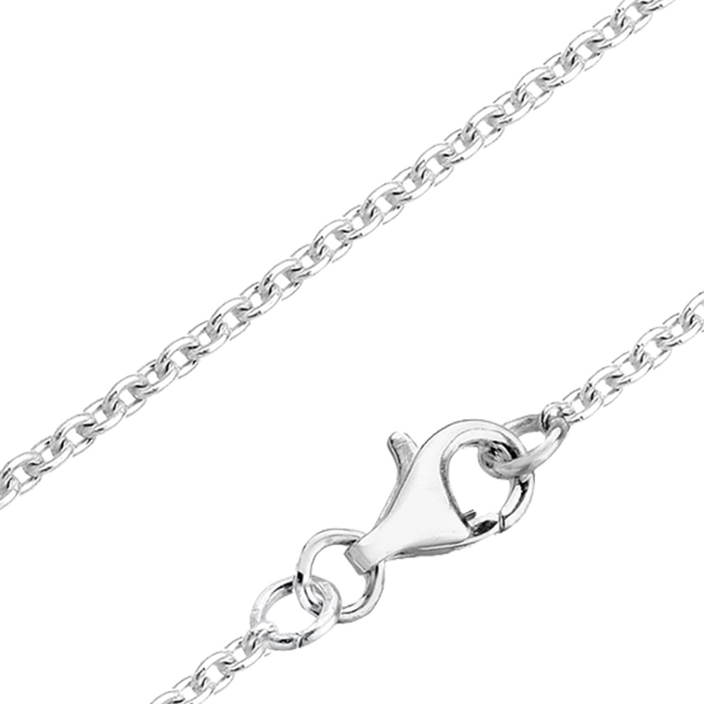 Elli Elli Ensemble de Bijoux Femmes clous d'oreilles géo set de cristaux en argent ste Bijoux