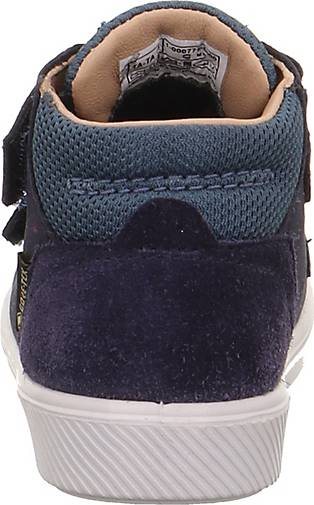 superfit Sneaker High SUPIES