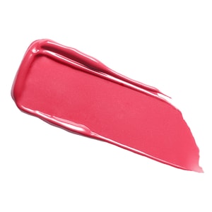 GUERLAIN Rouge G Satin Lippenstift-3.5 g